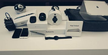 都9012年了，你還在相信電子產(chǎn)品的這些謠言？