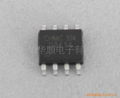 深圳市華順電子 放大器IC產(chǎn)品列表與電力電子元器件銷(xiāo)售服務(wù)概覽