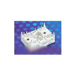 三明市電力產業鏈全貌 生產、銷售與關鍵元器件供應