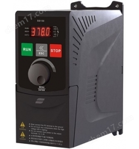 SB70G0.75T4 電力電子元器件 特性、應用與市場銷售解析